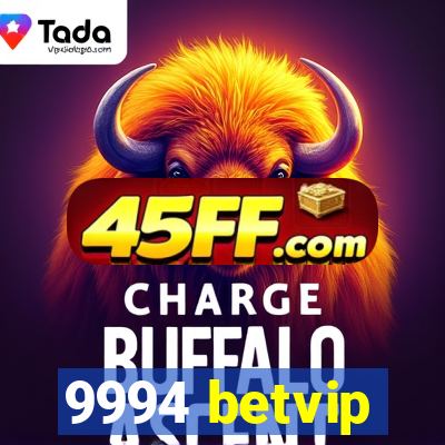 9994 betvip